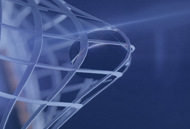 Дивизион Касатонова